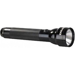 ������ �������� � ����������� ��������, ����������� �����, 3�D SV-56473