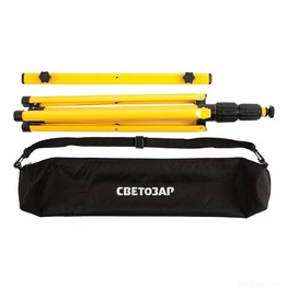 ������ ���������� ��� 2 ����������� 1.6 56922