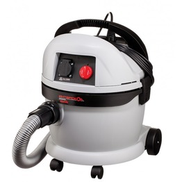 ������� ��������� ��-20/1000