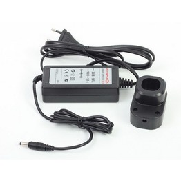 ���������� �������� � ��������� 14,4� Li-ion (��-10/14,4��, ��-10/14,4��)