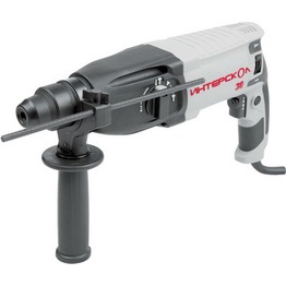 ���������� �-30/900 �� ���������