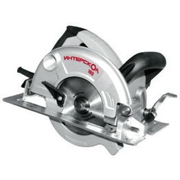 ���� �������� ��-165/1200 ���������