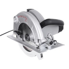 ���� �������� ��-210/1900� ���������