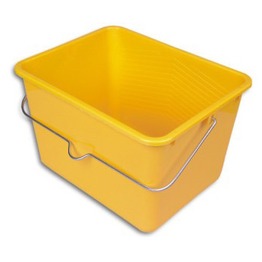 ����� �������� 12 � ������������� Styer