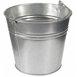 ����� ������������ 12 � 1081012 39300-12