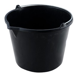 ����� ����������-�������� 12 � 1082112