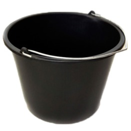 ����� ����������-�������� ������������� 16 � 1082116