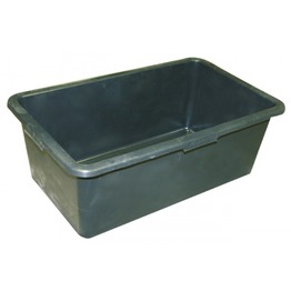 ��� ��� ������ ������������� 45 �