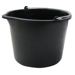 ����� ����������-�������� �����.14�