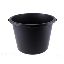 ��� ��� ������ ������� 30 �