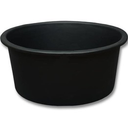 ��� ��� ������ ������� 60 � 1086060