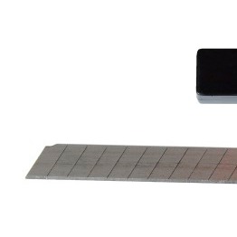 �������� ������ 18 �� ������� 0,4 � ������� 10 �� 09150-S10