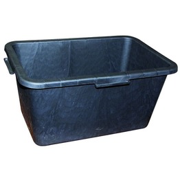 ��� ��� ������ ������������� 20 � 1087020