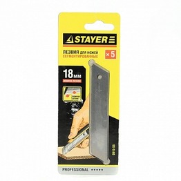 �������� ������ 18 �� 5 �� 0915-S5