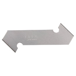 ������ "�����" 13 ��������� 6 �� OL-PB-800