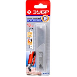 ������ ���� "�������" 18 ��, 10 �� 09710-18-10