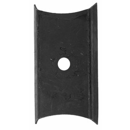 ������ ��� ����� 08605-33 62 ��