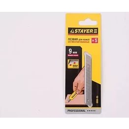 ������� ������ ��� ������������� ���� 9 �� 9005600 0905-S5