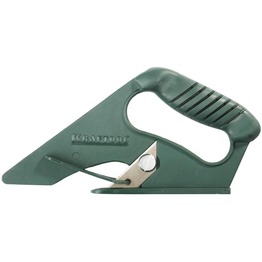 ��� Kraftool ��� ��������� �������� 18 ��