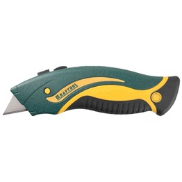 ��� Kraftool ������������� ������������� 09241