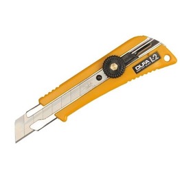 ��� Styer Master 18 �� 09161