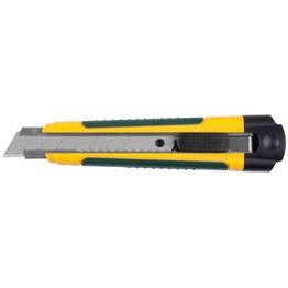 ��� Kraftool Expert � ���������������� ������� 18 �� 09199