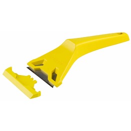 ������� "������" "Professional" ������������� 60 �� ��������� 08507