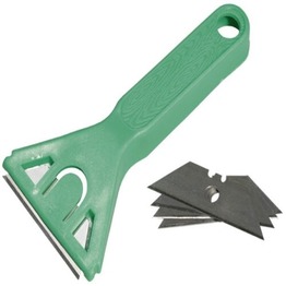 ������� "������"+5 ������ 0851-�6