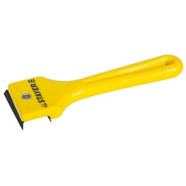 ����� ����������� ������ ����� 200 �� ������ 62 08605-33_Z