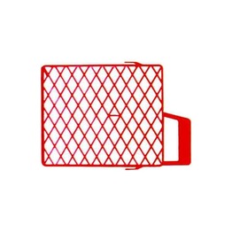 ������� ��� ������ 04055 270�235