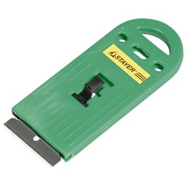 ������� Styer ������������� � ��������� ������� 60 ��