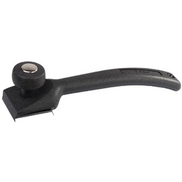 ����� "����" ������� 08645