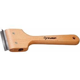 ����� ���������� "����" 4-08641-60